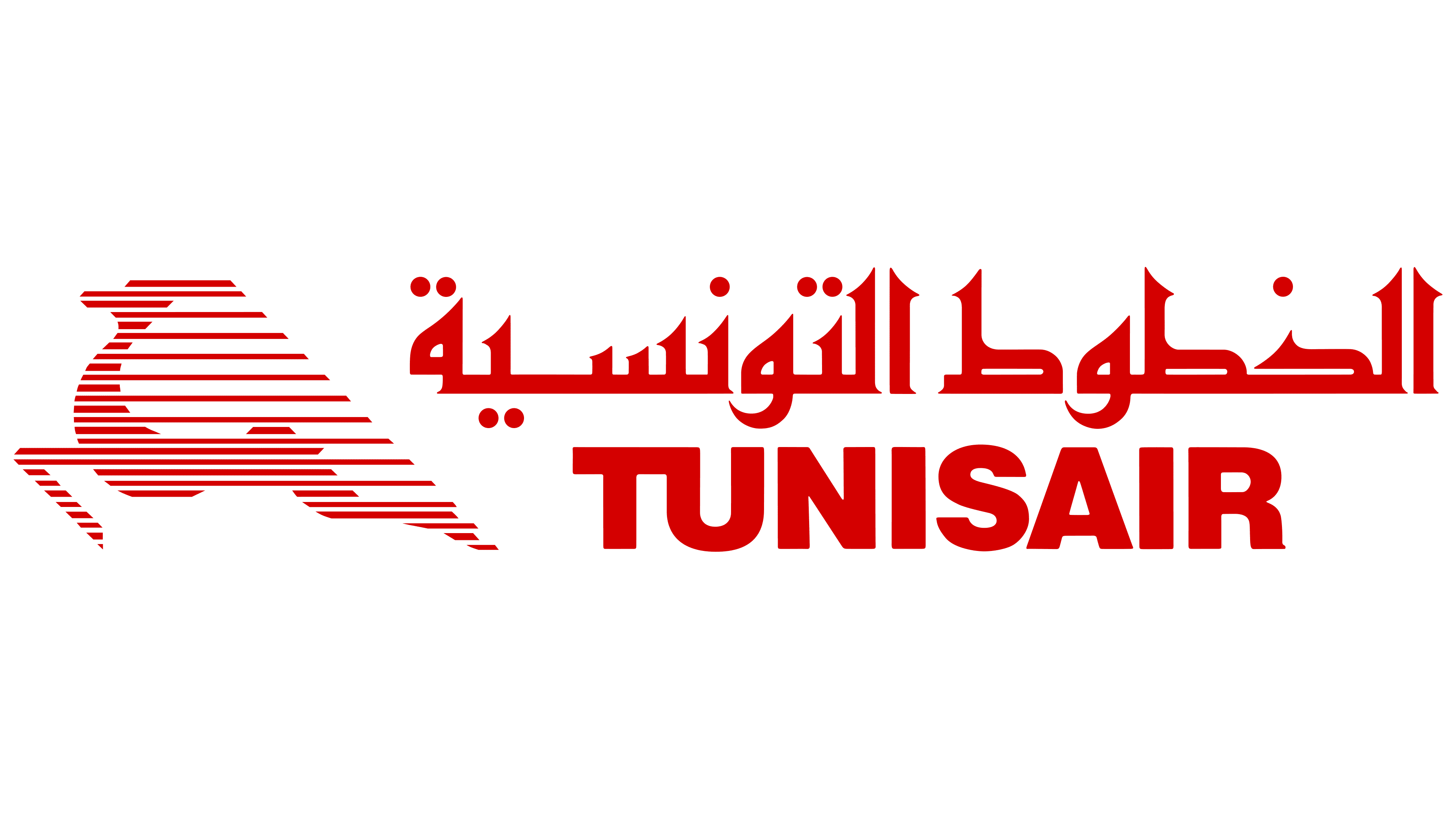 Tunisair